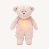 The Humming Bear - Rose 2.0