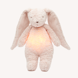 The Humming Bunny - Rose 2.0