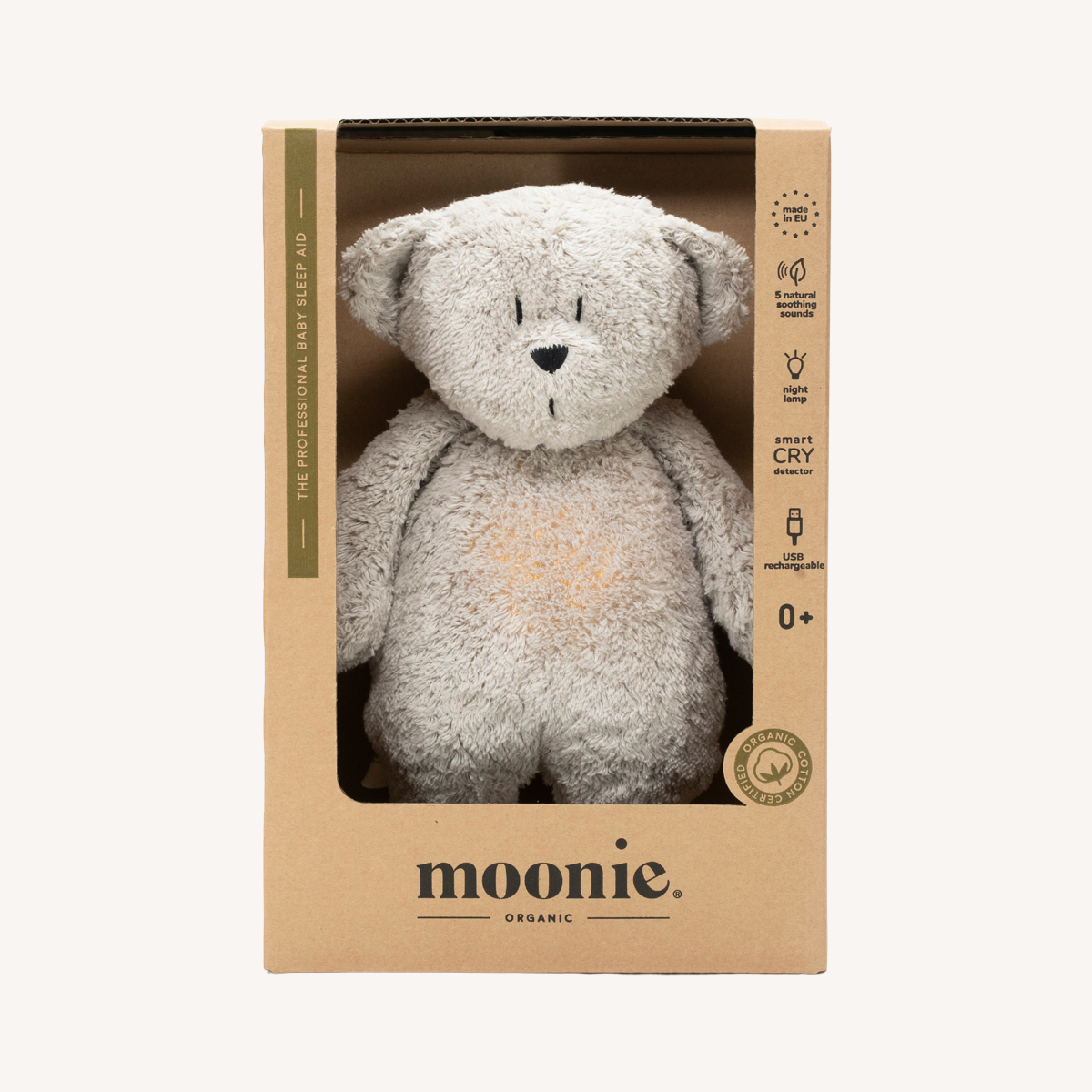 Lude-moonie-graynatur-2_1200x.