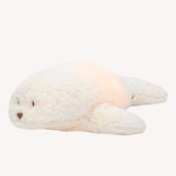 COMING SOON | The Humming Seal - Sand Nature 2.0