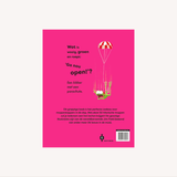 Mijn allereerste moppenboek