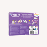 Craft Activity Box - Farm Friends