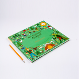 Het verhalen orkest - Peer Gynt