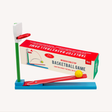 Mini houten Tafel basketbalspel