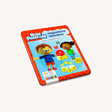 Magnetische rekendoos
