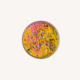Bruispoeder - sensoryfizz - cotton candy