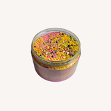 Bruispoeder - sensoryfizz - cotton candy