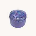 Bruispoeder - sensoryfizz - Mermaid dust