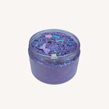 Bruispoeder - sensoryfizz - Mermaid dust