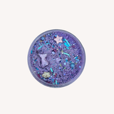 Bruispoeder - sensoryfizz - Mermaid dust