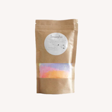 Bruispoeder - sensoryfizz - Mix regenboog
