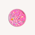 Bruispoeder - sensoryfizz - Unicorn sparkle