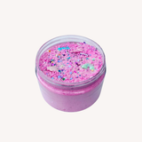 Bruispoeder - sensoryfizz - Unicorn sparkle