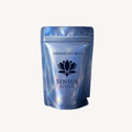 Sensus Lotus - magisch water - badpoeder - blauw