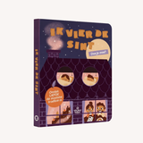 Pre-order | Ik vier de Sint - Doe je mee?