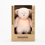 The Humming Bear - Rose 2.0