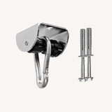 Suspension system - marathon swing hanger