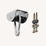 Suspension system - marathon swing hanger