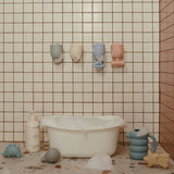 Badset - Pour and play