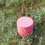 Demmi - Pouf