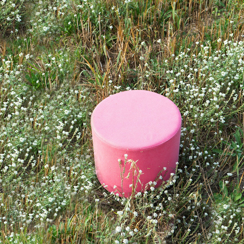 Demmi - Pouf