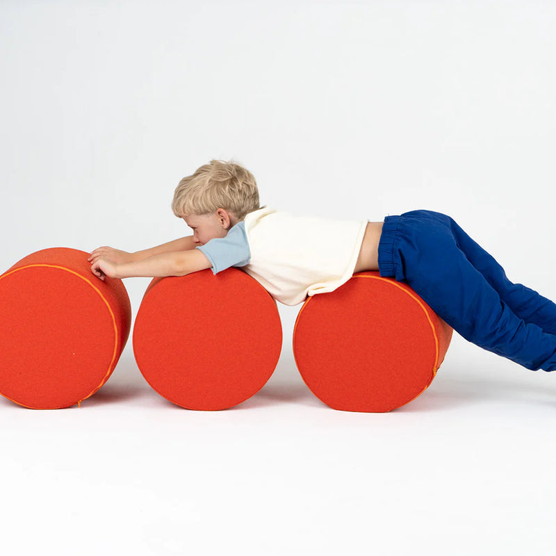 Demmi - Pouf