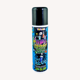 Neo Chalk Spray - blue