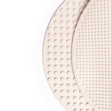 Bouwmat lego & duplo