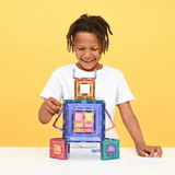 PRE-ORDER | Pastel Portal Pack 48-delig