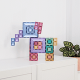 PRE-ORDER | Pastel Portal Pack 48-delig