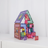 PRE-ORDER | Pastel Portal Pack 48-delig