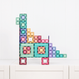 PRE-ORDER | Pastel Portal Pack 48-delig