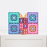 PRE-ORDER | Pastel Portal Pack 48-delig