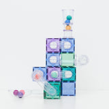 Pastel Ball Run Pack 106 pcs