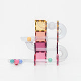 Pastel Ball Run Pack 106 pcs