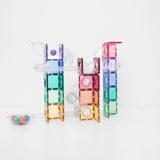 Pastel Ball Run Pack 106 pcs