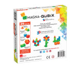 Magna Qubix - 29