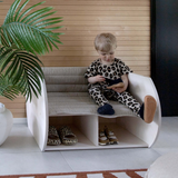 KANTO - montessori bank