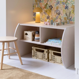 KANTO - montessori bank