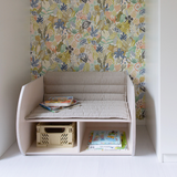 KANTO - montessori bank