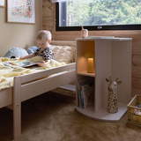 KANTO - montessori bank