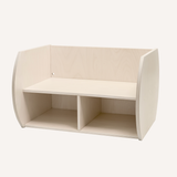 KANTO - montessori bank