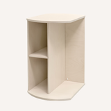 KANTO - montessori bank