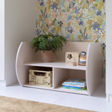 KANTO - montessori bank