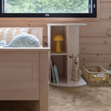 KANTO - montessori bank