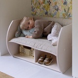 KANTO - montessori bank