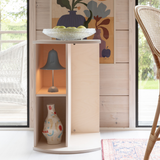 KANTO - montessori bank