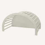 Luoto ll - klimboog - beige