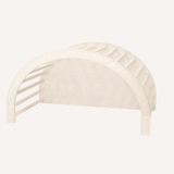 Luoto ll - klimboog - birch