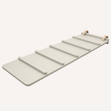 Tuohi ll - glij - en klimplank - beige